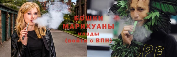 прущие грибы Абдулино