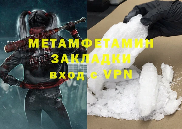 прущие грибы Абдулино