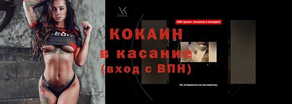 хмурый Абаза