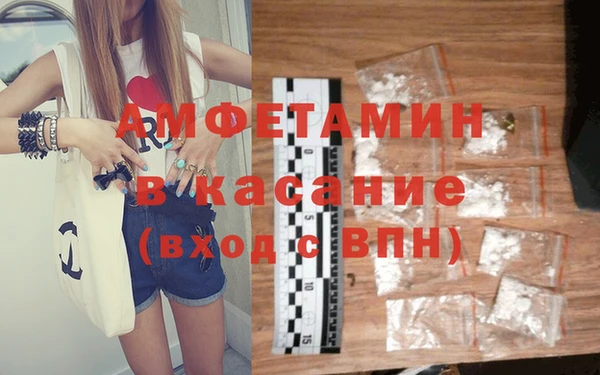 хмурый Абаза