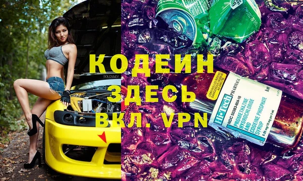 хмурый Абаза