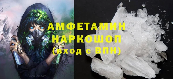 прущие грибы Абдулино
